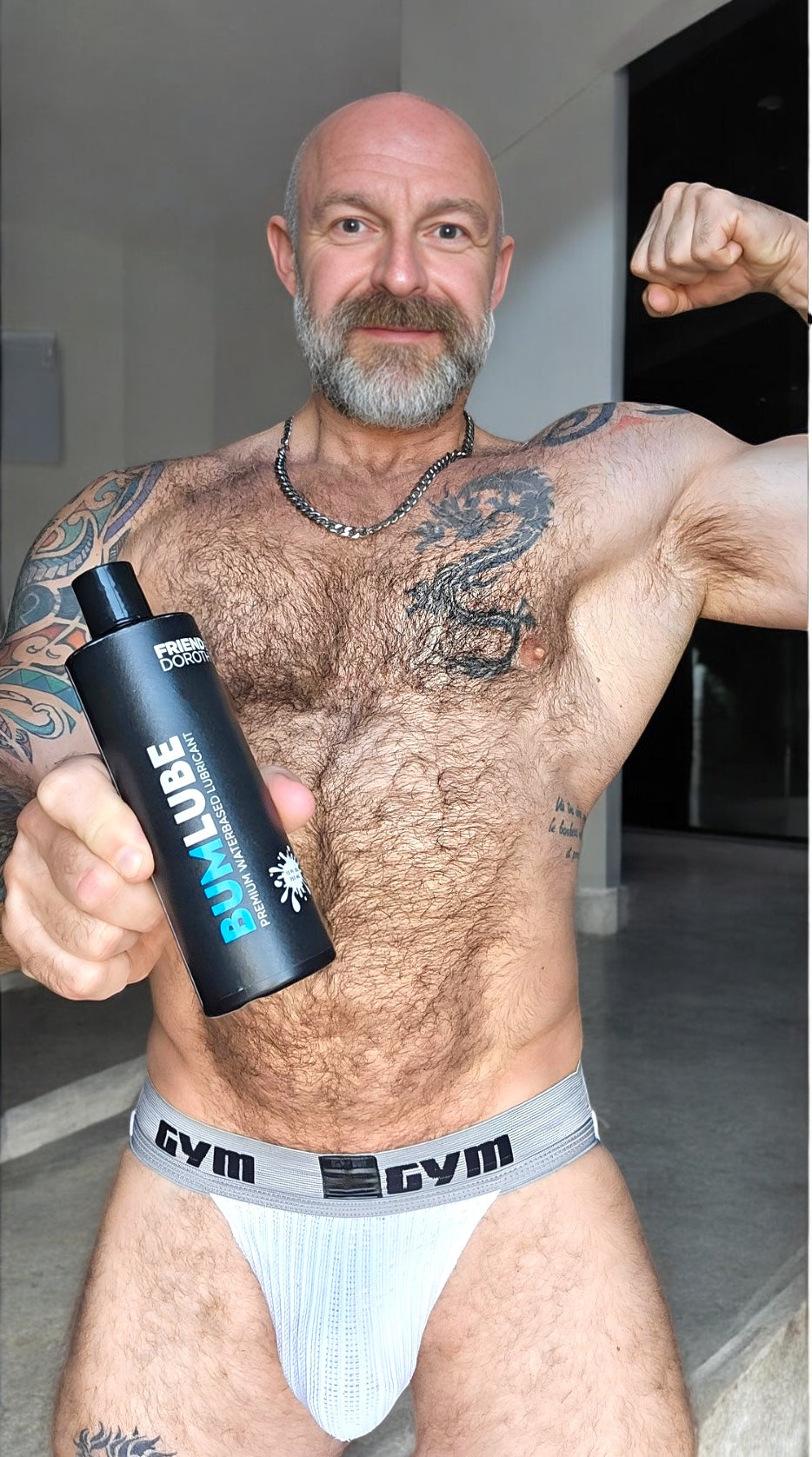 Top 5 Tips for Choosing the Best Lube